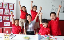 Giáo viên có được nhận lương, hưởng phụ cấp trong thời gian nghỉ hè?