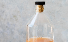 Nước lọc thêm 1 thứ thành “thuốc hạ đường huyết tự nhiên”, giúp phòng ngừa tiểu đường hiệu quả