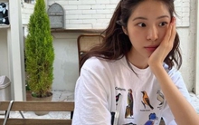 Những người có EQ cao sở hữu 3 thứ hơn người này, ai tiếp xúc cũng quý ngay lập tức: Bạn có không?