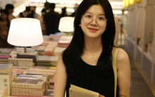 Tiết kiệm hơn 70 triệu đồng sau 4 năm Đại học