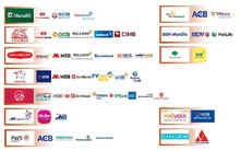 Nóng việc nên quản chặt hay cấm hẳn liên kết ngân hàng - bảo hiểm