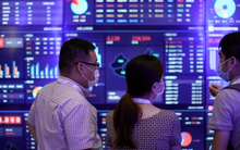 "Điều không tưởng tượng nổi giờ đã trong tay": Người Trung Quốc giỏi thứ này thì đúng là khó ai theo kịp