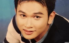 Nam nghệ sĩ được phong NSND ở tuổi 49: Từng 7 năm cay đắng vì vướng scandal, phải nộp đơn nghỉ việc