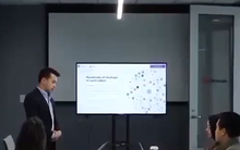 Ngành khởi nghiệp Việt Nam ứng phó với "mùa đông" gọi vốn