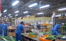 Doanh nghiệp tăng cường chuyển đổi số và phục hồi xanh để phát triển thị trường