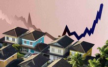 Các NHTW tăng lãi suất đang đẩy ‘cần câu làm giàu’ của hàng triệu người vào ngõ cụt