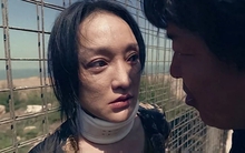 Bom tấn kiếm gần 350 tỷ trong chưa đầy 1 ngày, nữ chính "diễn bằng cả tính mạng" đỉnh thôi rồi