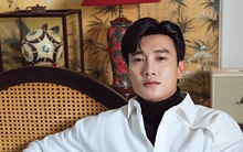 Nam diễn viên bị khán giả mắng “mới nổi tiếng mà láo" sở hữu khối tài sản hàng trăm tỷ