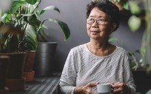 Tôi 83 tuổi, nương tựa vào con cái là điều quá khó khăn: “Một mẹ nuôi được 10 con nhưng 10 con không nuôi được một mẹ”