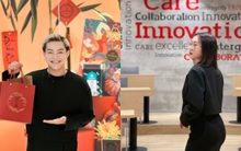 Dân văn phòng phát hoảng khi cuối năm chỉ tiêu tiền: Mừng cưới 2 chỉ vàng, mua quà sinh nhật và săn sale “liên miên"