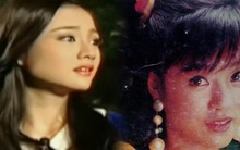 Loạt khoảnh khắc đôi mươi của nghệ sĩ Mỹ Duyên bất ngờ "hot" trở lại, "visual" thế nào mà khiến dân tình xuýt xoa?