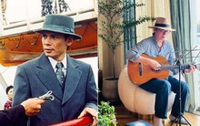 Tài tử điện ảnh sắp được phong NSND: Tuổi 60 sống viên mãn bên người vợ tài giỏi và 4 con