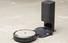 Cổ phiếu tăng gần 40% chỉ trong một phiên sau thông tin bán mình cho gã khổng lồ thương mại điện tử