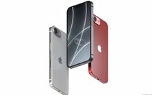 Mẫu iPhone giá 10 triệu vén màn thiết kế đẹp mê ly, ngỡ ngàng khi xịn chẳng kém iPhone 15?