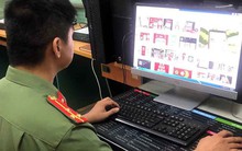 Cảnh giác cuộc gọi có khả năng làm "bốc hơi" hàng chục triệu đồng trong tài khoản