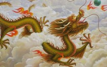 4 con giáp hoan hỉ nhất kể từ Rằm tháng 10 âm: Việc dữ hóa lành, cuối năm dễ kiếm được khoản tiền lớn