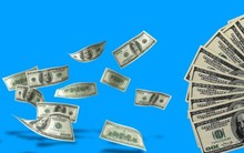 5 BÍ KÍP kiếm tiền đơn giản giúp thay đổi số phận: Sớm áp dụng để năm mới đổi vận, tiền bạc ồ ạt kéo về