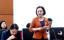 Cơ sở pháp lý để phát huy thế mạnh riêng có của Thủ đô