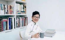 Ở cùng con trai 3 năm, cụ bà U70 quyết về quê sống 1 mình: Lương hưu 13 triệu đồng/tháng, sống thảnh thơi, ghi nhớ 1 điều để giữ hòa khí gia đình