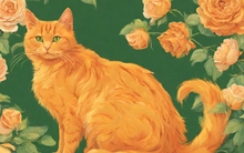 Nhờ có trái tim nhân hậu, 4 con giáp này sẽ có cuộc sống hạnh phúc trong năm 2024