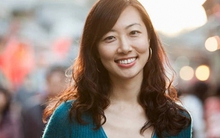 3 "cạm bẫy" khiến phụ nữ ngoài 35 tốn bội tiền mà vẫn chẳng đâu vào đâu