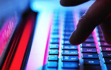 BRICS nên tạo ra mạng Internet của riêng khối này