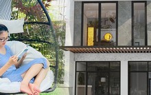 Vợ mất tích gần 30 năm, người đàn ông ở vậy nuôi 6 con, về già được gái út báo hiếu cơ ngơi 2 tỷ