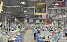 Chi tiết mức thưởng Tết tại công ty đông công nhân nhất Đồng Nai