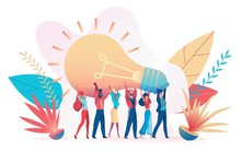 Viet Research: Doanh nghiệp đã chuyển dịch từ trạng thái ứng phó trong thời kỳ đại dịch sang trạng thái dẫn đầu