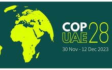 Thủ tướng tham dự COP 28: Tái khẳng định chủ trương của Đảng về đối ngoại, đặc biệt về biến đổi khí hậu