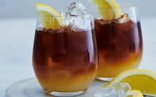 ‘Đánh bay’ mỡ nội tạng với 4 nguyên liệu có sẵn ở Việt Nam: Chuyên gia Anh khen hết lời