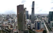 Sở hữu chéo, doanh nghiệp 'ma': Vì sao khó ngăn chặn?