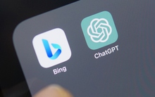 Đối thủ của ChatGPT thông minh từng ngày