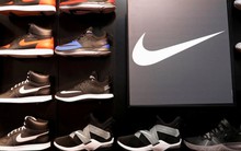DN da giày trong top lớn nhất Việt Nam chuyên sản xuất cho Nike thưởng Tết lên tới 200% cho hơn 40.000 lao động: Doanh thu từng đạt hơn nửa tỷ USD mỗi năm