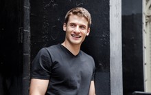 Từng trả lại tiền nhà đầu tư và đóng cửa startup, chàng trai khởi nghiệp lại 1 lần nữa và hiện sở hữu doanh nghiệp 7 tỷ USD