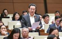 Hà Nội không nên dành tiền xây dựng những con đường "đắt nhất hành tinh"