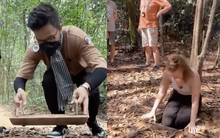 Không phải Đà Lạt hay Vũng Tàu, một di tích lịch sử tại TP.HCM mới là địa danh nổi tiếng nhất trên TikTok