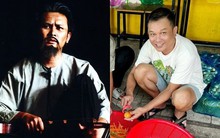 Nam nghệ sĩ được phong NSND ở tuổi 49: Được tặng ô tô nhưng từ chối, không cưới vợ chỉ vì muốn có con
