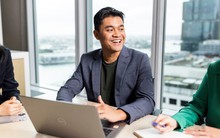 Một công việc sẽ ‘khát nhân lực’ trong 10 năm tới: Cho phép nhân viên làm từ xa, không quá áp lực với mức lương lên tới 2,7 tỷ đồng/năm