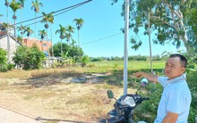 Nỗi khổ của người dân xin tách thửa, có trường hợp “mòn mỏi” chờ 5 năm chưa được giải quyết