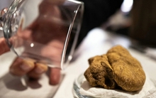 Sự tàn khốc sau món ăn xa xỉ nhất thế giới có giá "cao ngất" trong nhà hàng sang trọng: Hành động tàn ác tước đi hàng loạt sinh mạng