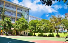 Những trường Tiểu học tư thục tốt nhất ở Hà Nội, kèm theo mức học phí cụ thể