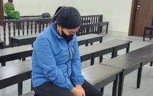 Người phụ nữ U50 từng 'hai lần đò' lừa trai trẻ gần 1 tỷ đồng làm đám cưới