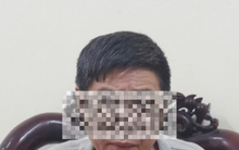 Chủ phường hụi báo tin giả bị thôi miên, lấy mất hàng trăm triệu đồng để trì hoãn trả tiền