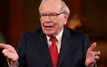 Một điểm chung của người giàu: Biết ‘giao dịch’ thời gian - ‘mỏ vàng’ nhiều người bỏ lỡ