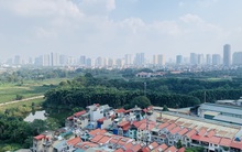 Bảo đảm tính nhất quán, xuyên suốt và đặc thù trong áp dụng Luật Thủ đô