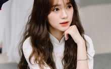 NÓNG: Ngoại thương, Bách khoa và gần 60 trường ĐH khác công bố lịch nghỉ Tết Nguyên đán 2024, nhiều nhất 37 ngày