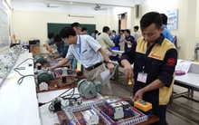 Kỳ vọng mang lại cơ hội phát triển xứng tầm về khoa học công nghệ cho Thủ đô