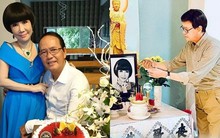 Cặp đôi nghệ sĩ sắp được phong NSND: Ước nguyện thành hiện thực thì vợ chồng âm dương cách biệt