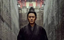 HỌ đáng thương nhất Trung Quốc: Từng có 15 Hoàng đế nhưng nay lại hiếm hoi, "địch thủ" của Gia Cát Lượng mang họ này